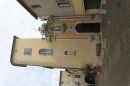 Vence